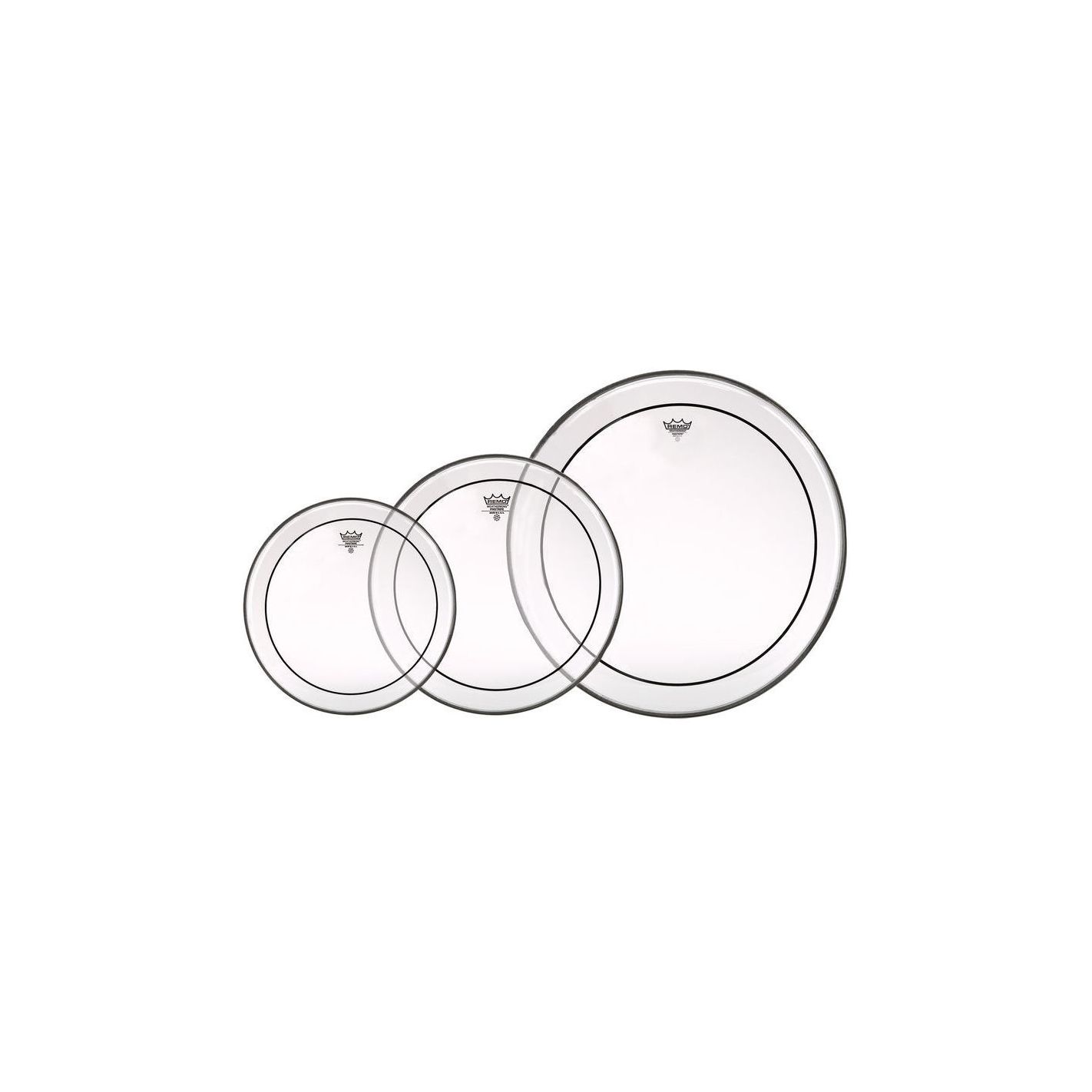REMO PP-1472-PS