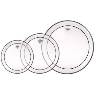 REMO PP-0912-PS