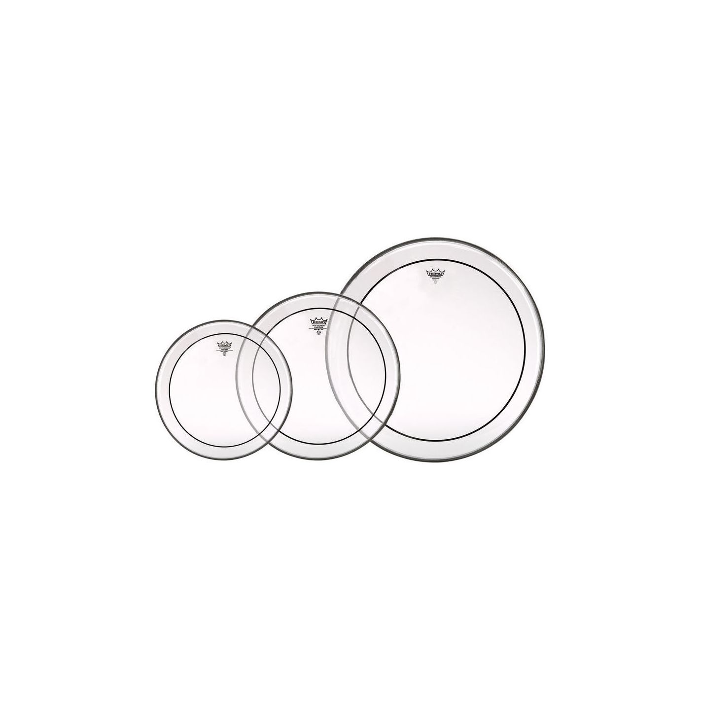 REMO PP-0912-PS