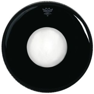 REMO ES-1020-CH