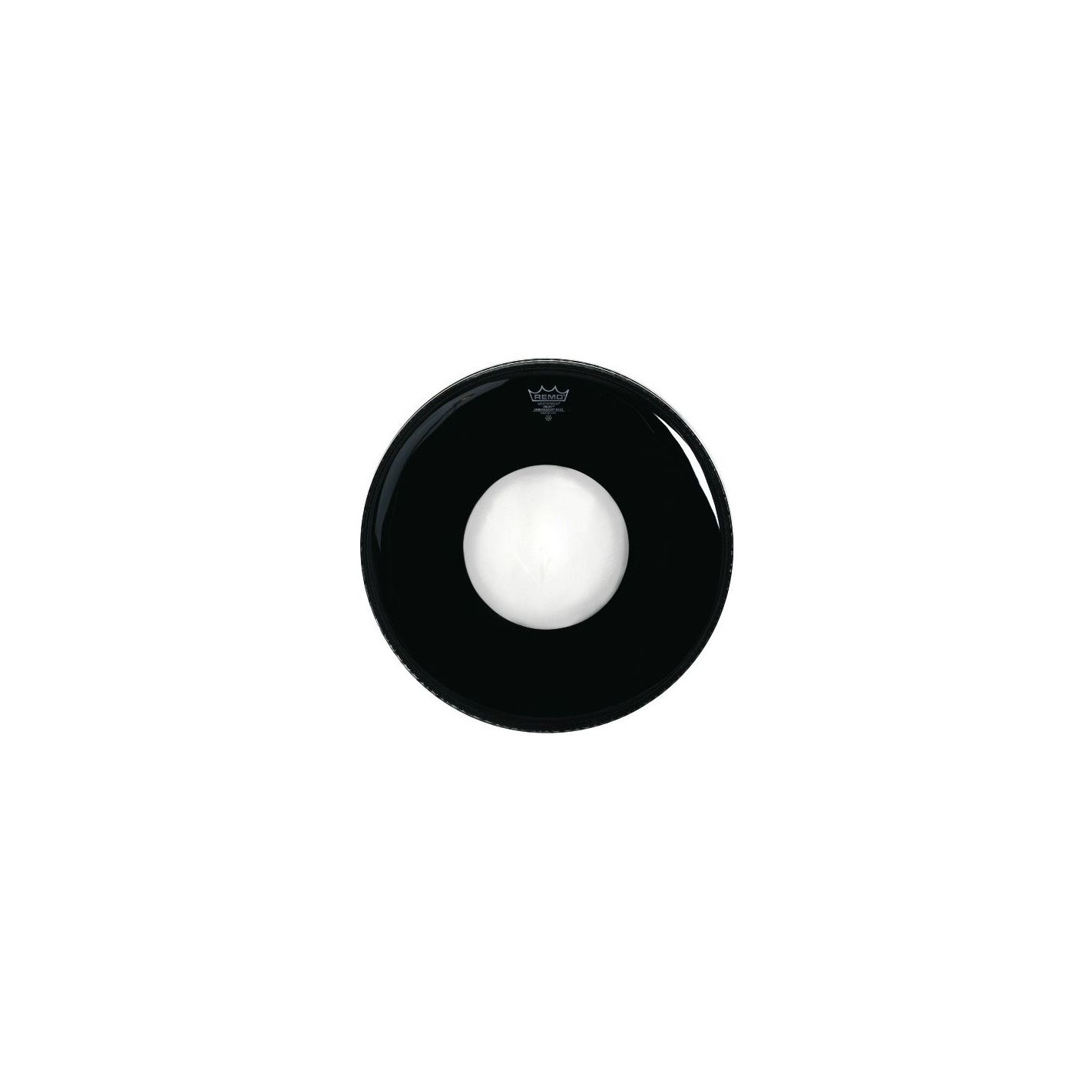REMO ES-1020-CH