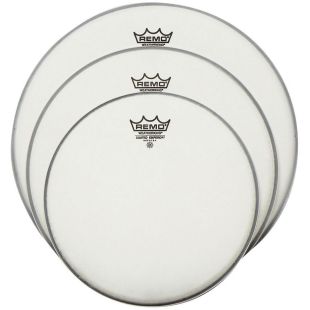 REMO PP-0962-BE