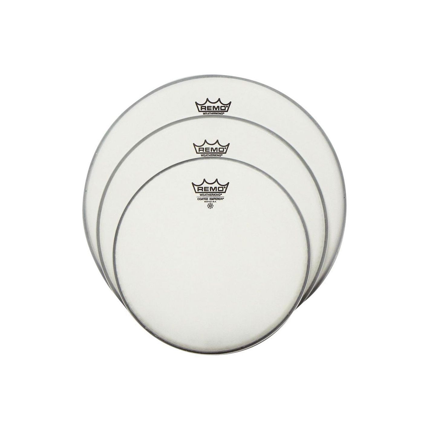 REMO PP-0962-BE
