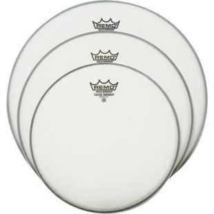 REMO PP-1412-BE