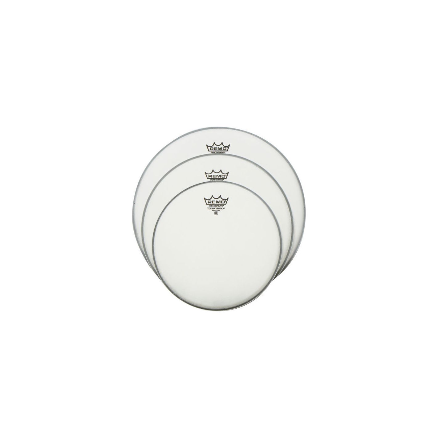 REMO PP-1412-BE