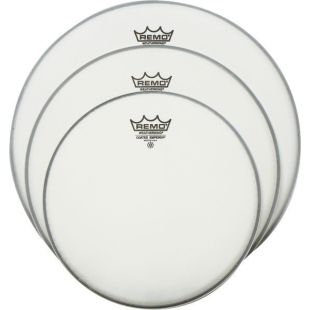 REMO PP-0952-BE