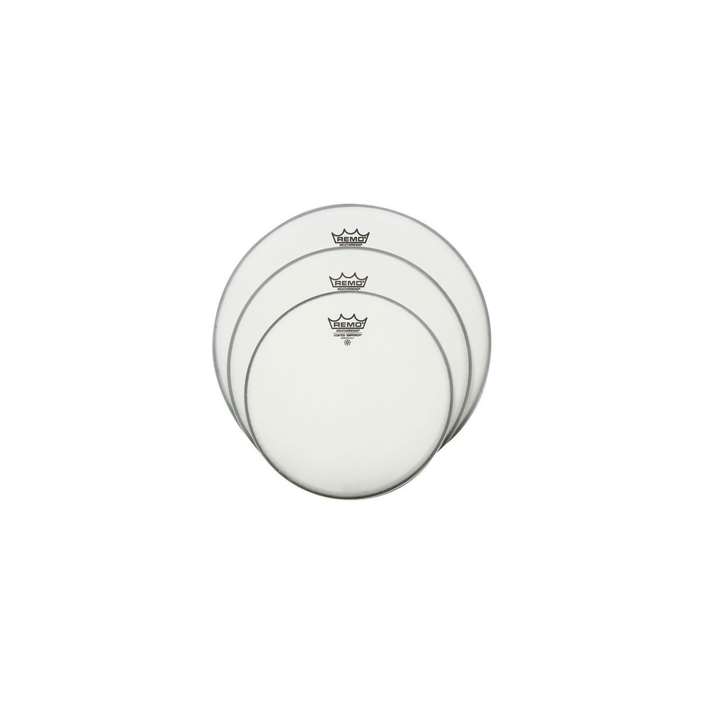 REMO PP-0952-BE