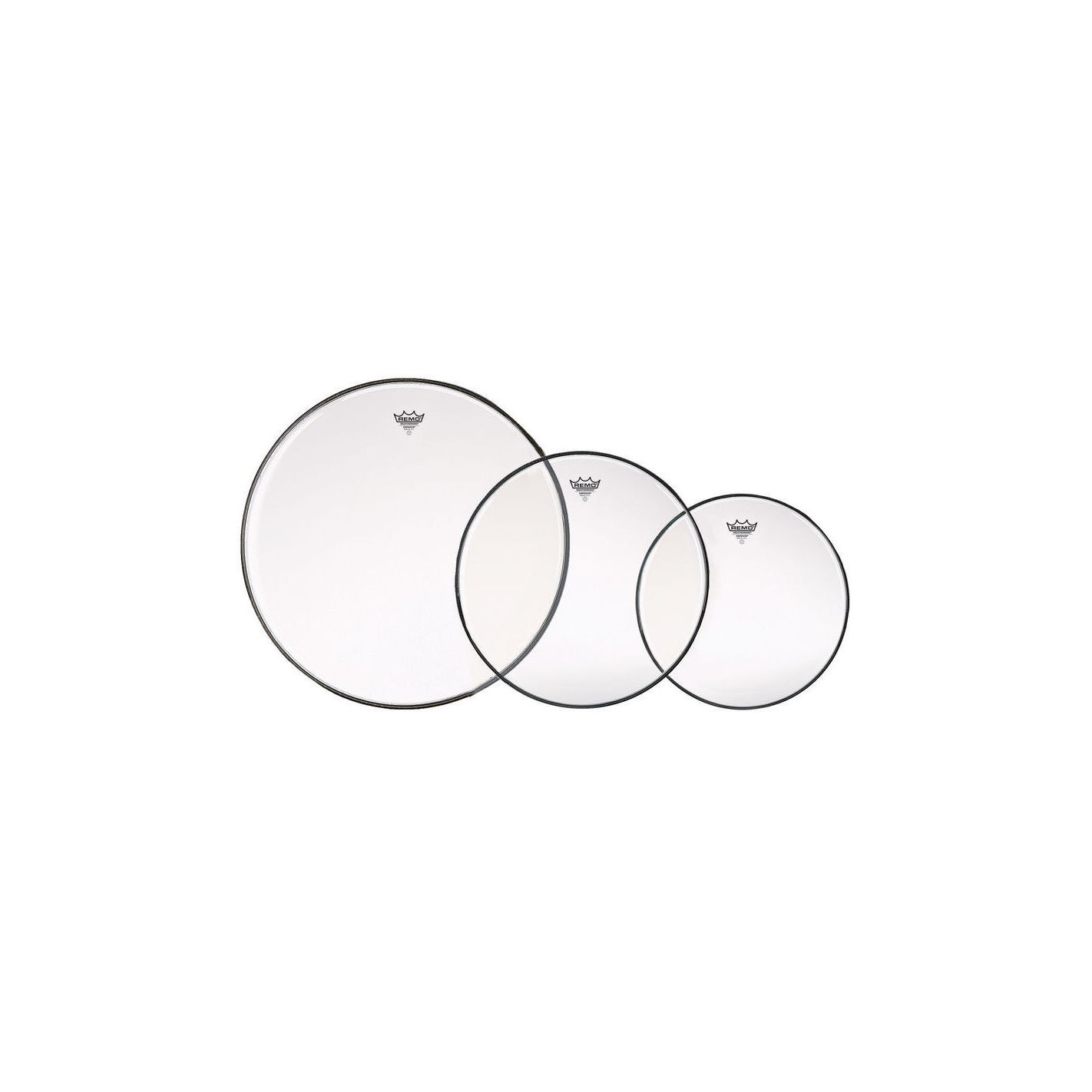 REMO PP-0982-BE
