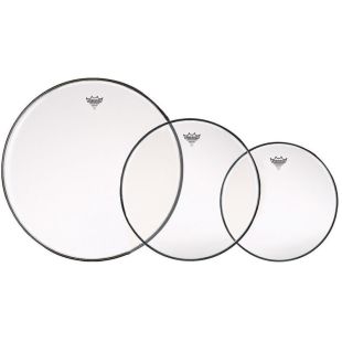 REMO PP-1422-BE