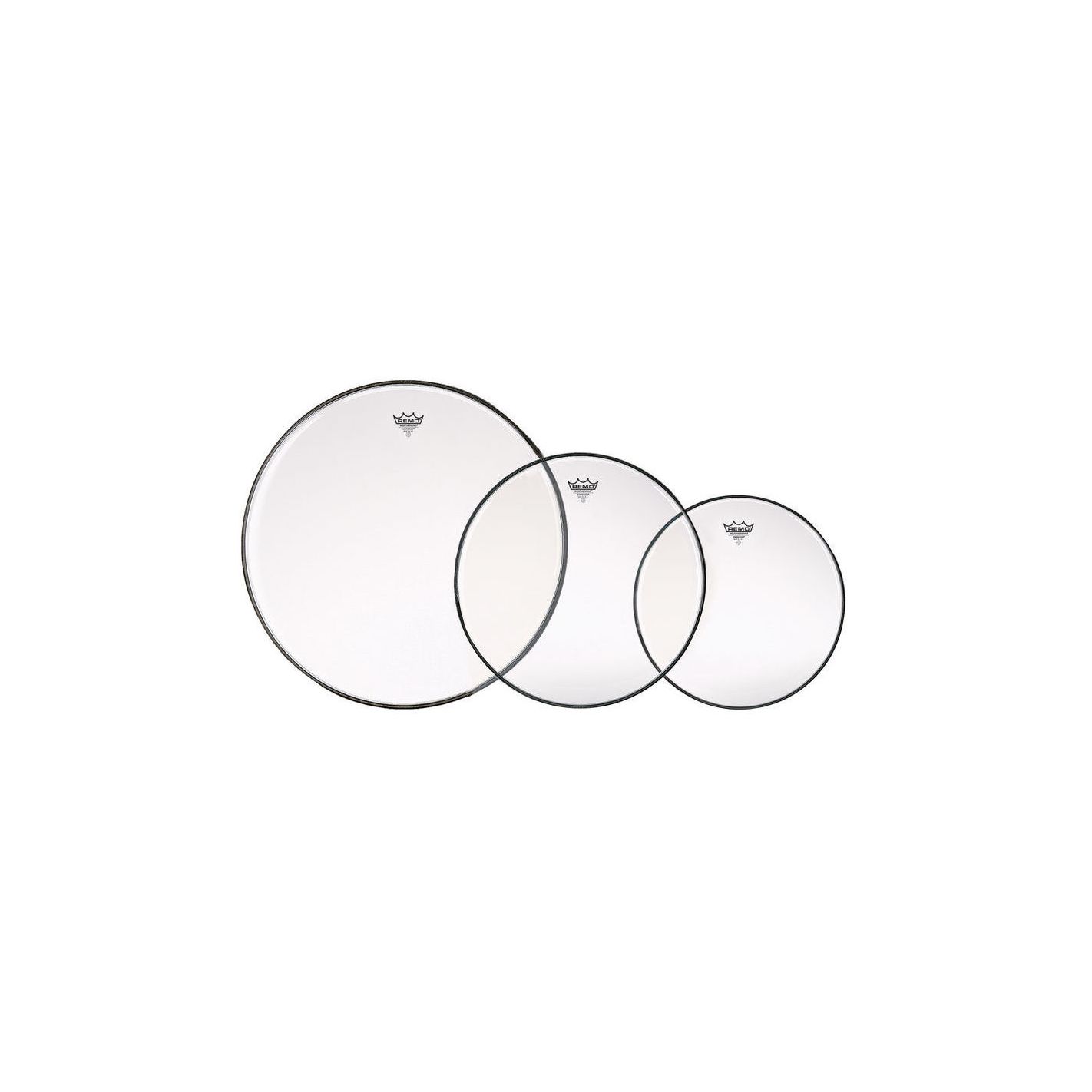 REMO PP-1422-BE