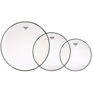 REMO PP-0972-BE
