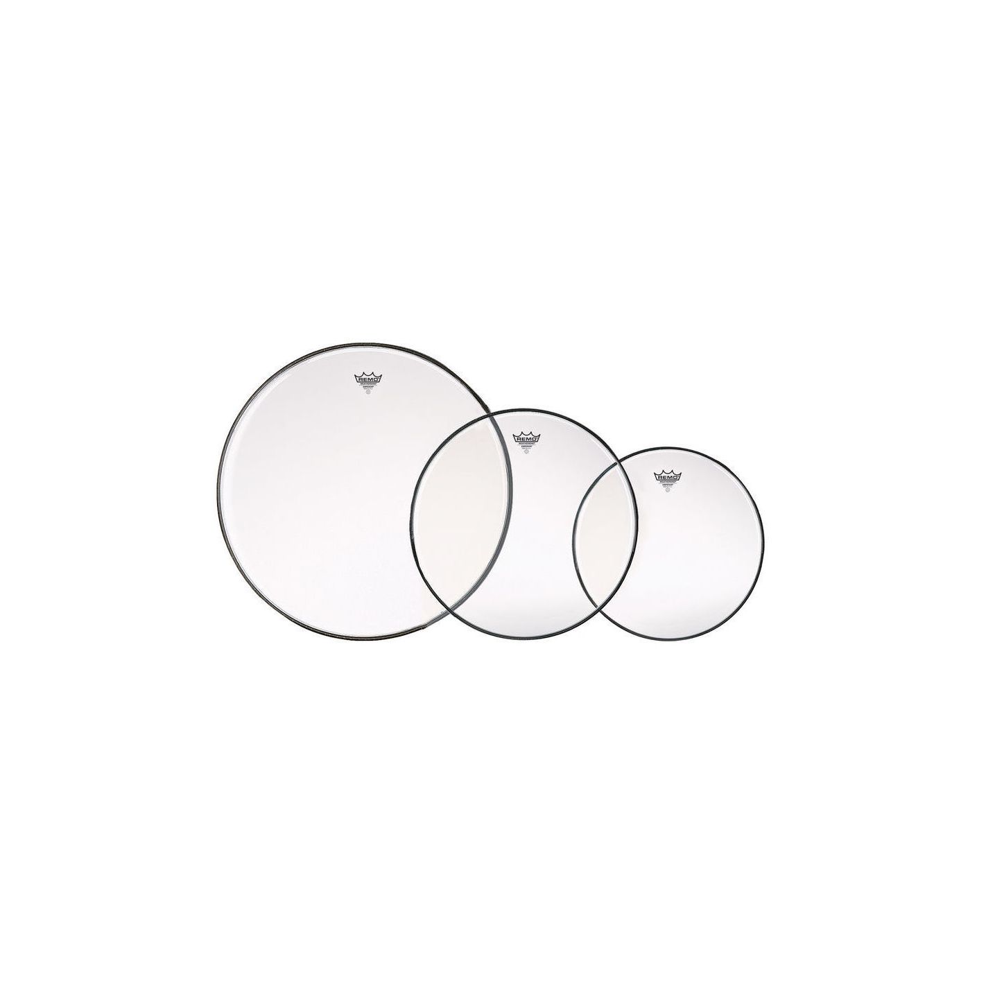REMO PP-0972-BE