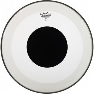 REMO P3-1322-10