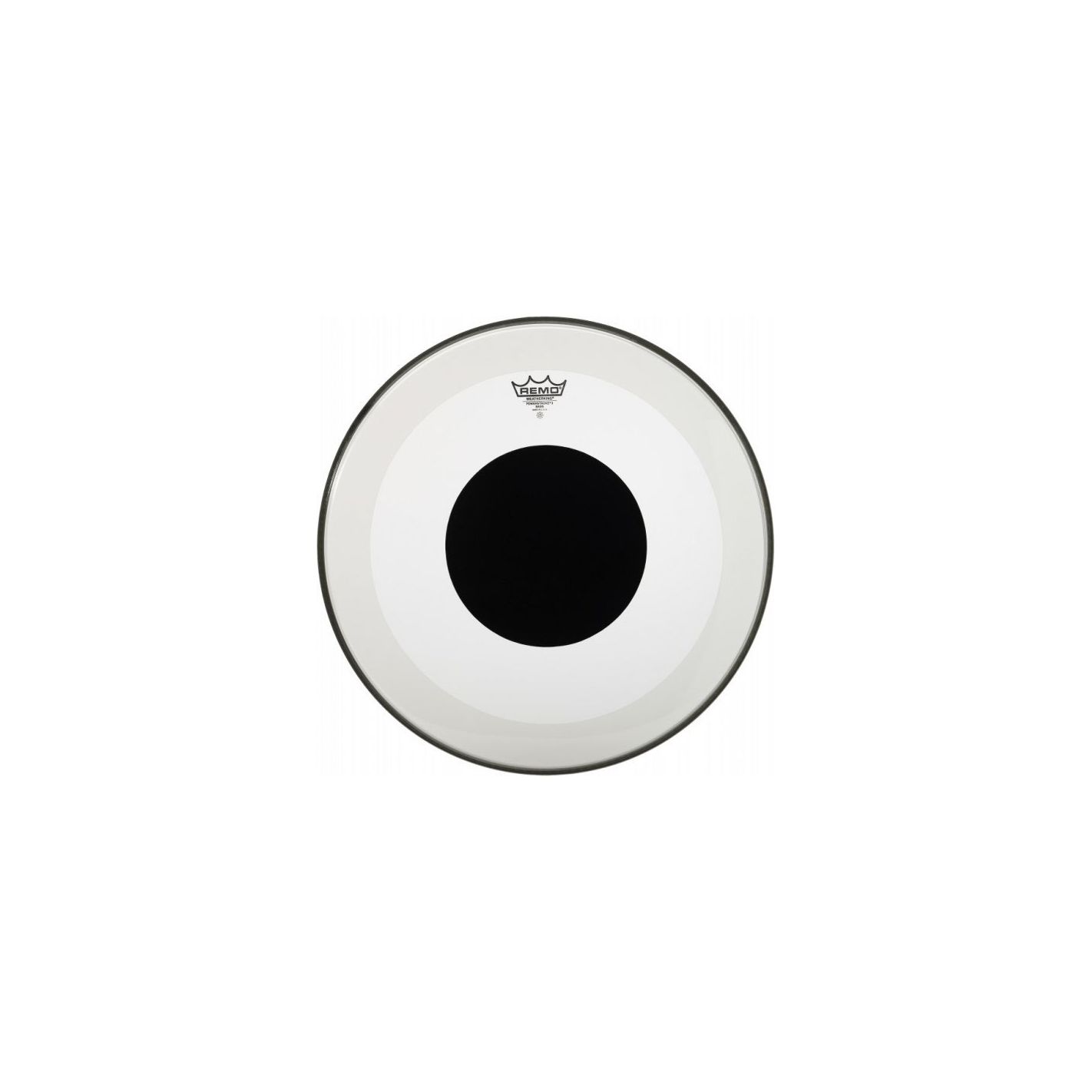 REMO P3-1322-10
