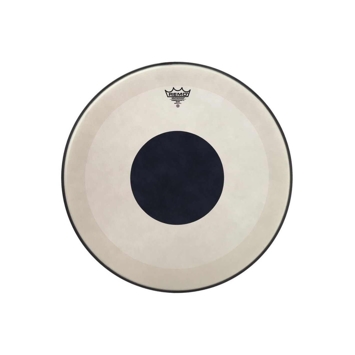 REMO P3-1120-10