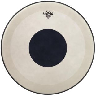 REMO P3-1122-10