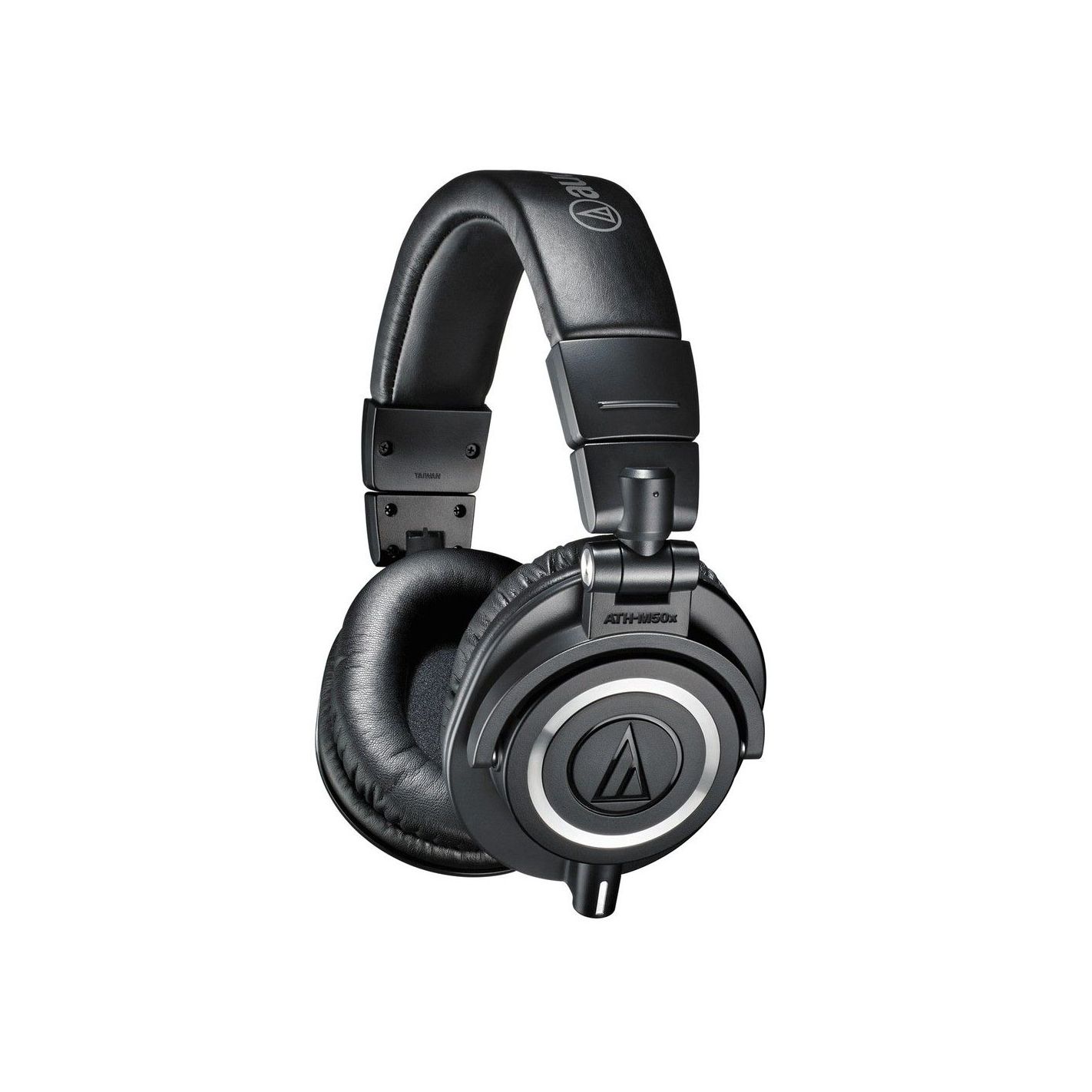 AUDIO-TECHNICA ATH-M50x