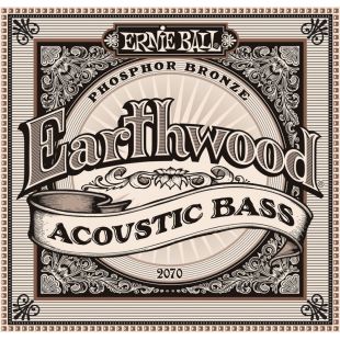 ERNIE BALL EB2070