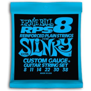 ERNIE BALL EB2238