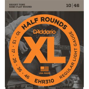 DADDARIO EHR310