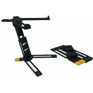 HERCULES DG400BB