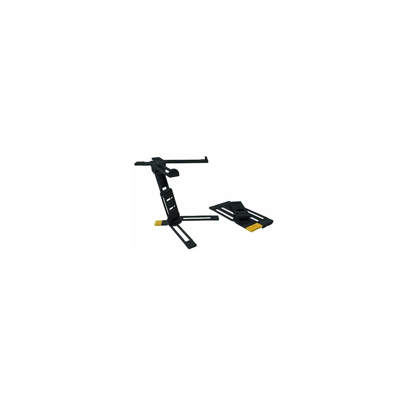 HERCULES DG400BB