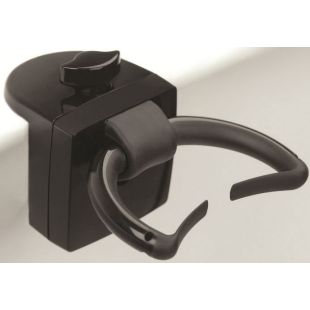 DADDARIO PW-GD-01 GUITAR DOCK