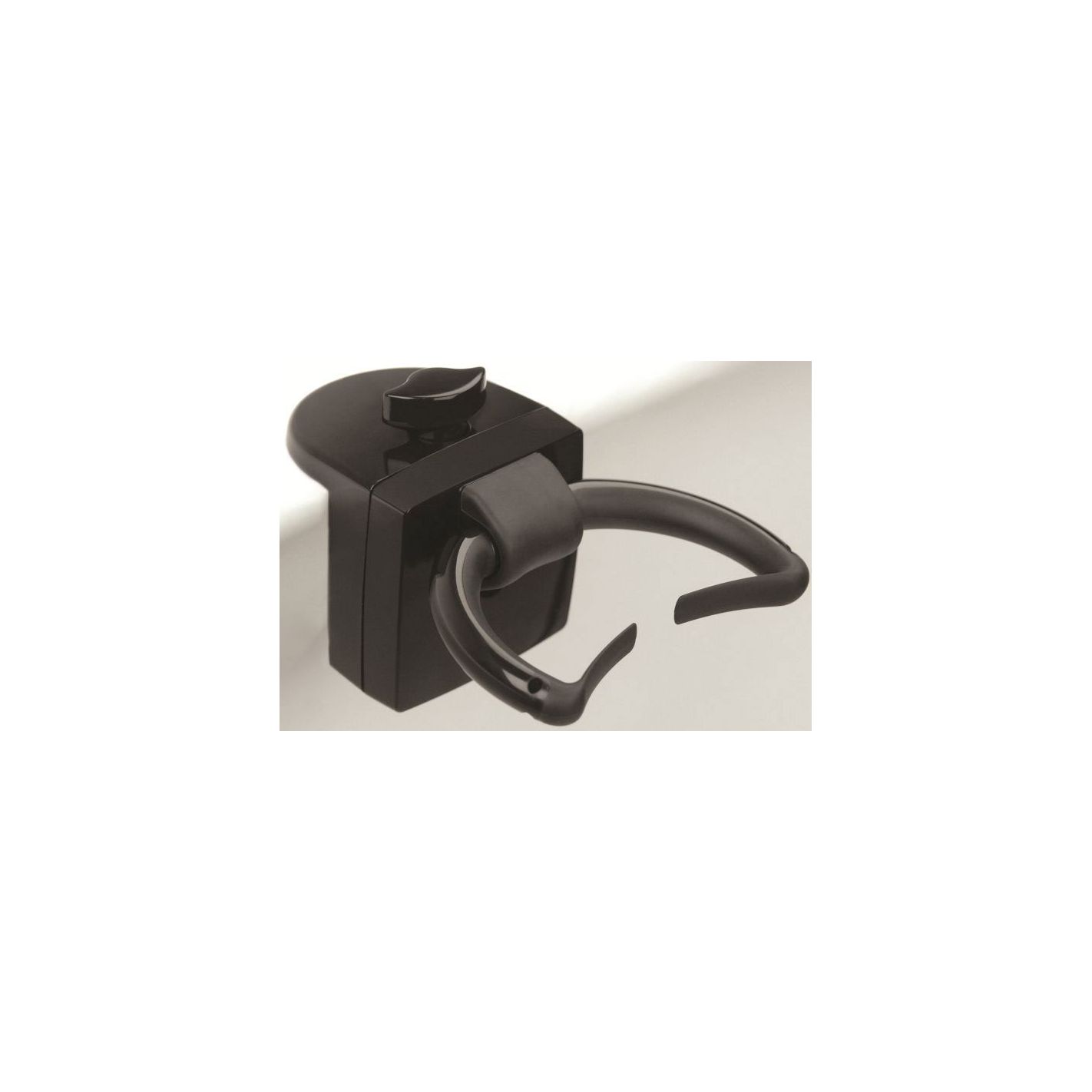 DADDARIO PW-GD-01 GUITAR DOCK