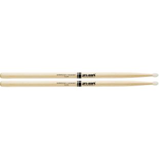 PRO MARK TX2BN