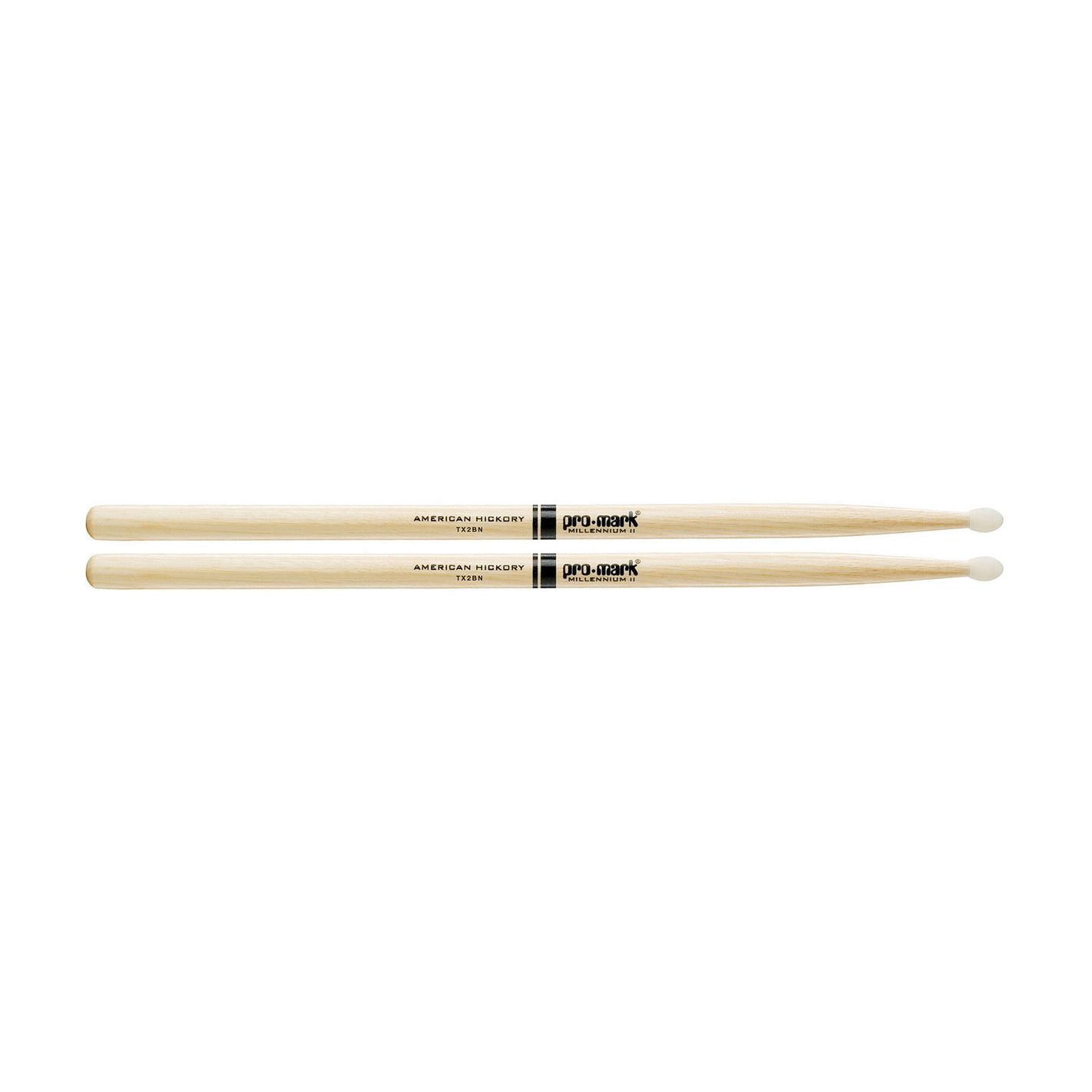 PRO MARK TX2BN