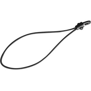ASP VBC4250BLK