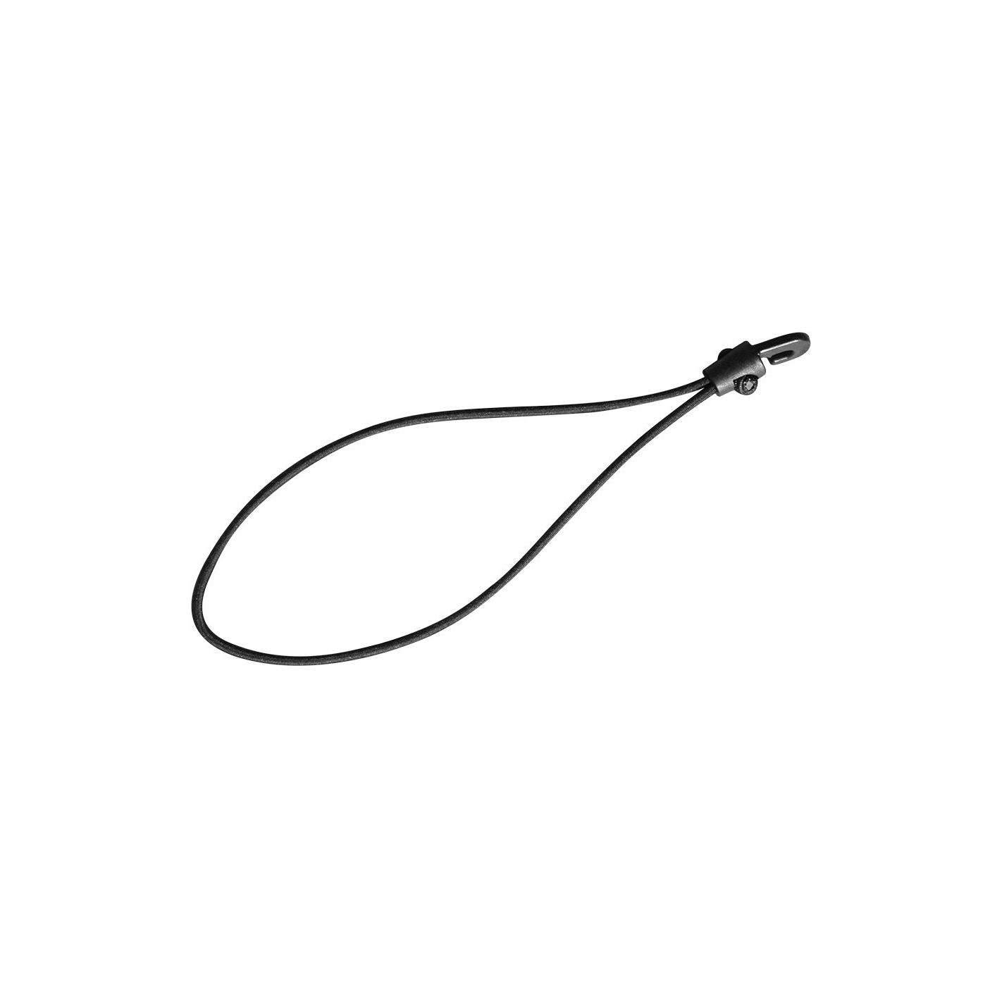 ASP VBC4250BLK