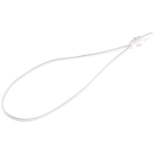 ASP VBC4250WHI