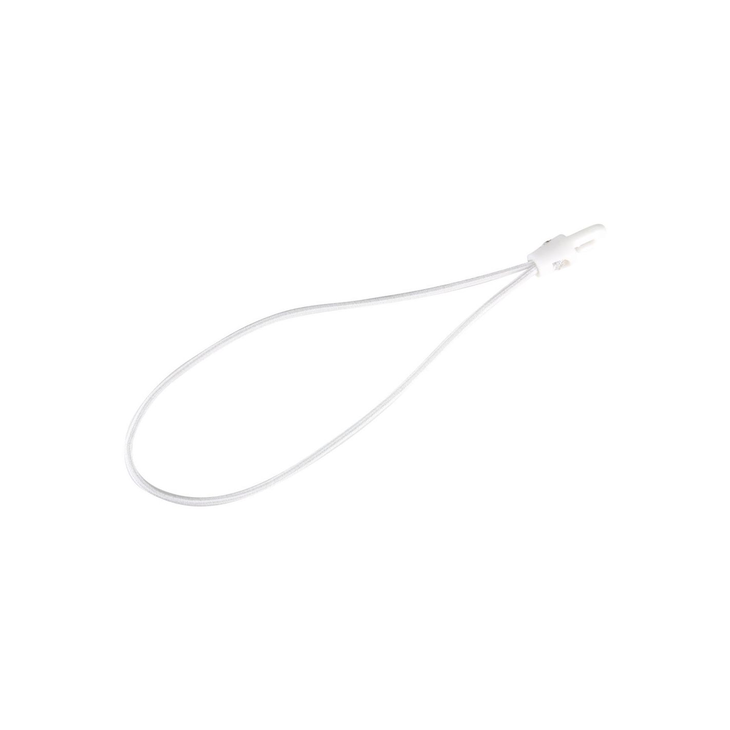 ASP VBC4250WHI