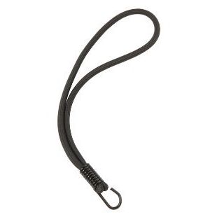 ASP VBC5250BLK