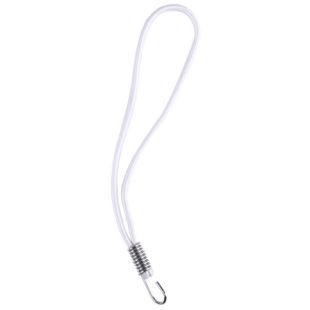 ASP VBC5250WHI