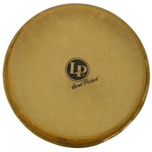 LP MUSIC LP263A