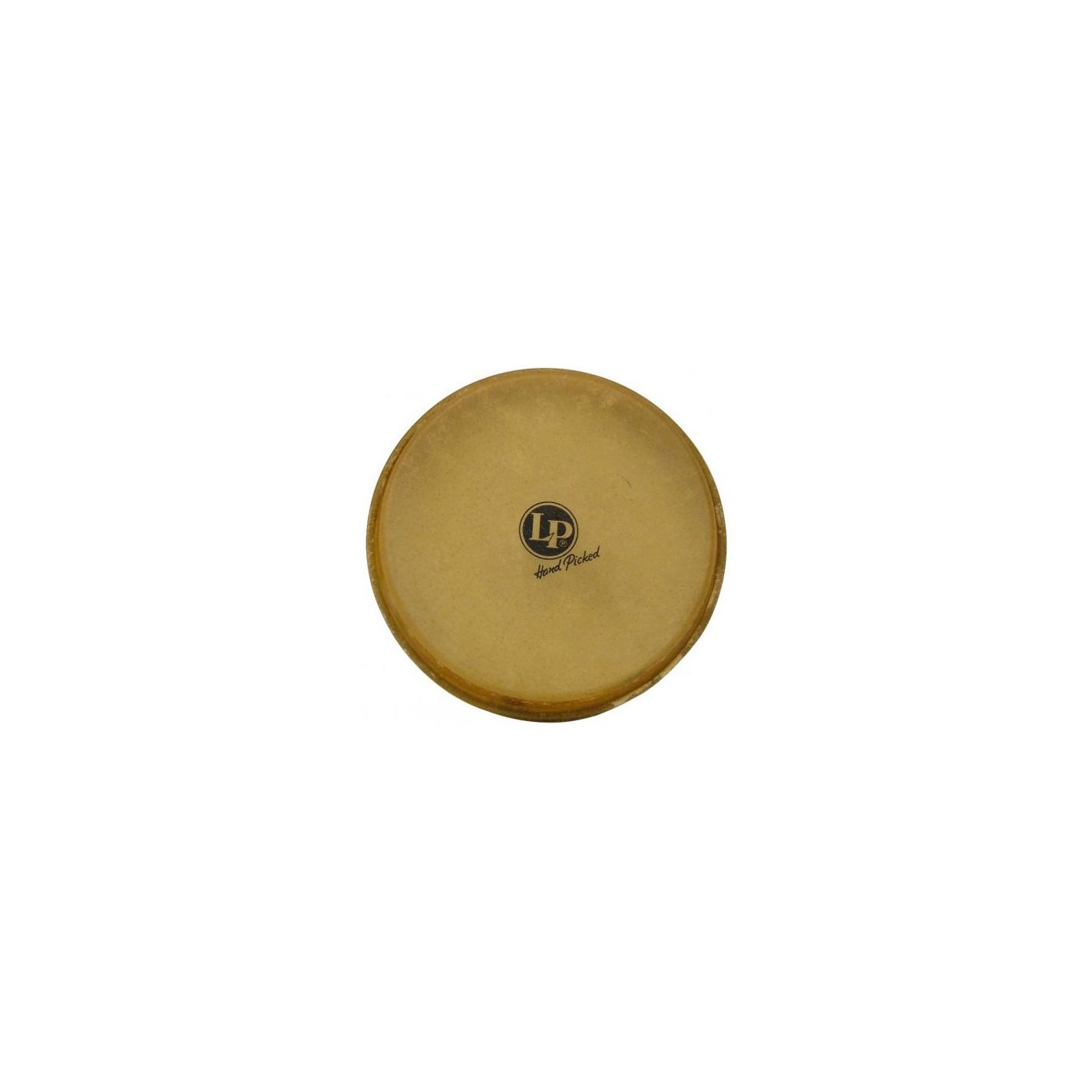 LP MUSIC LP263A