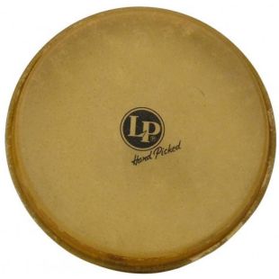 LP MUSIC LP264A