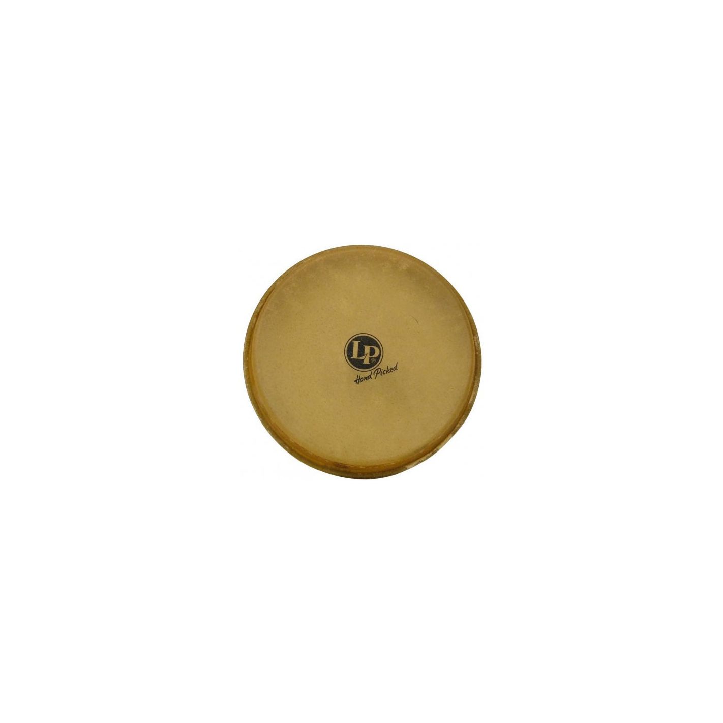LP MUSIC LP264A