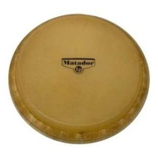 LP MUSIC M263B