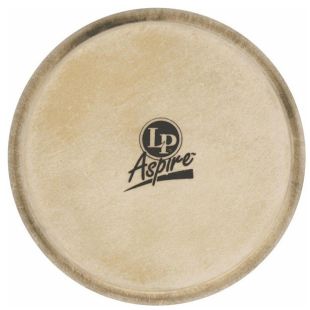 LP MUSIC LPA663A