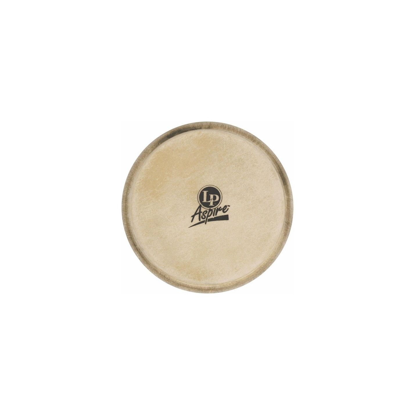 LP MUSIC LPA663B