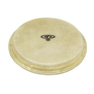LP MUSIC CP221B