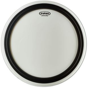 EVANS BD22-EMADCW