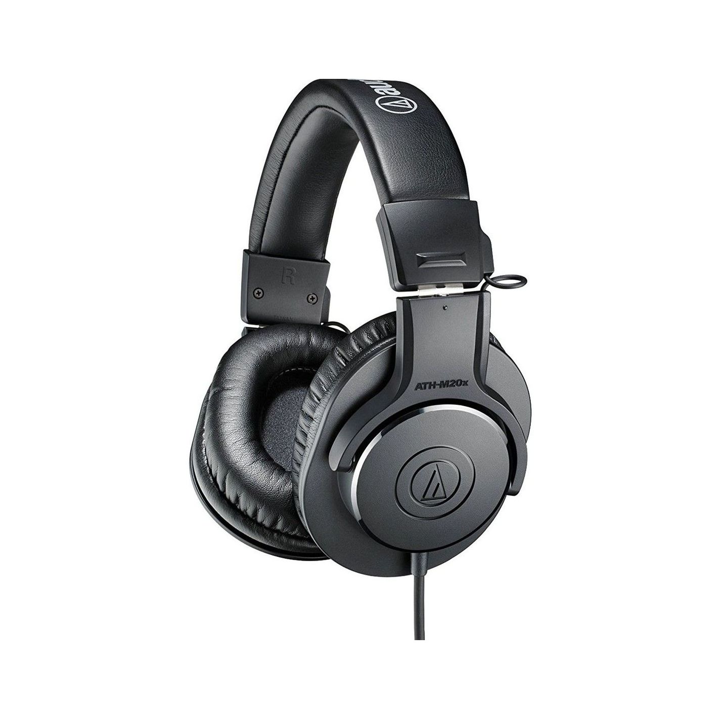 AUDIO-TECHNICA ATH-M20x