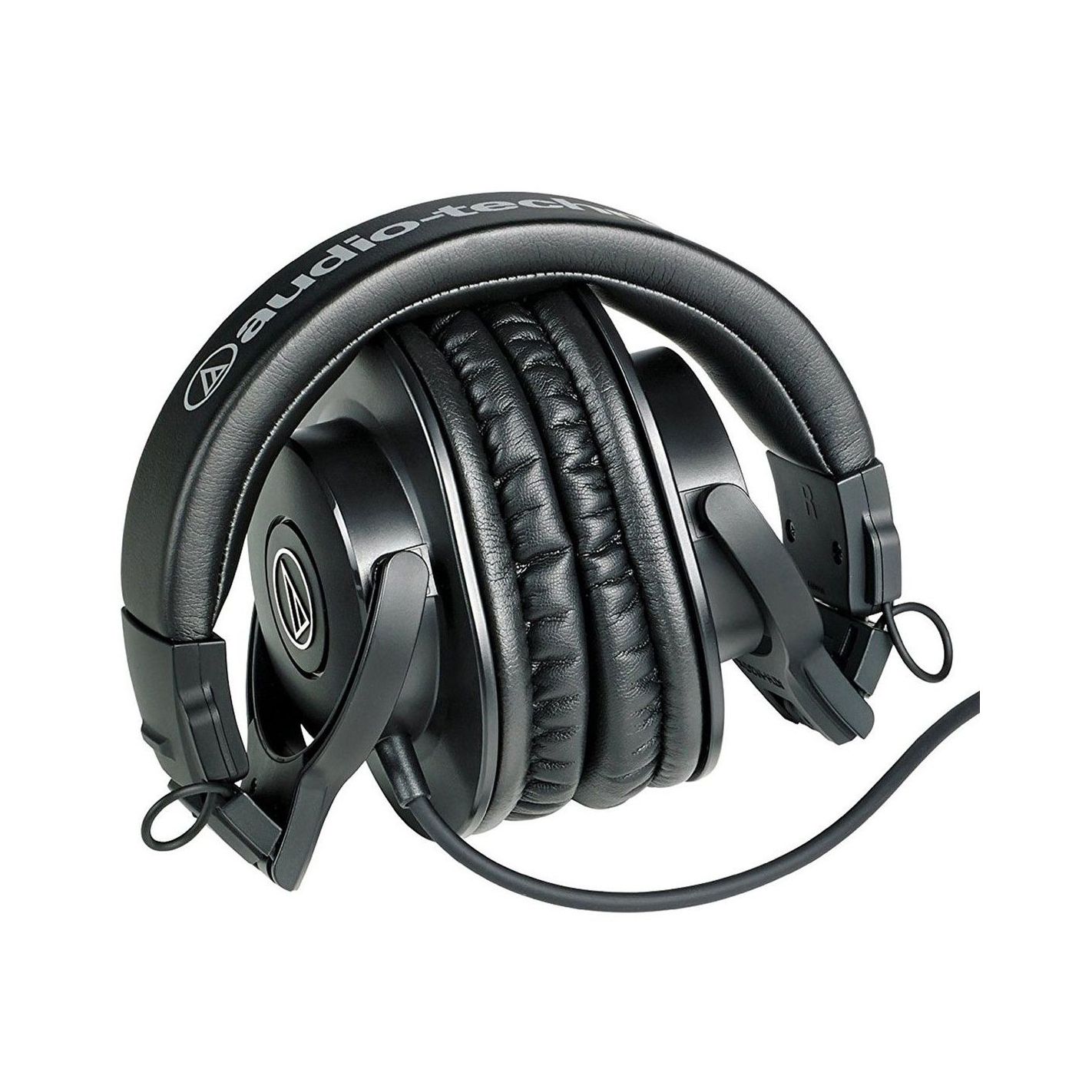 AUDIO-TECHNICA ATH-M30x