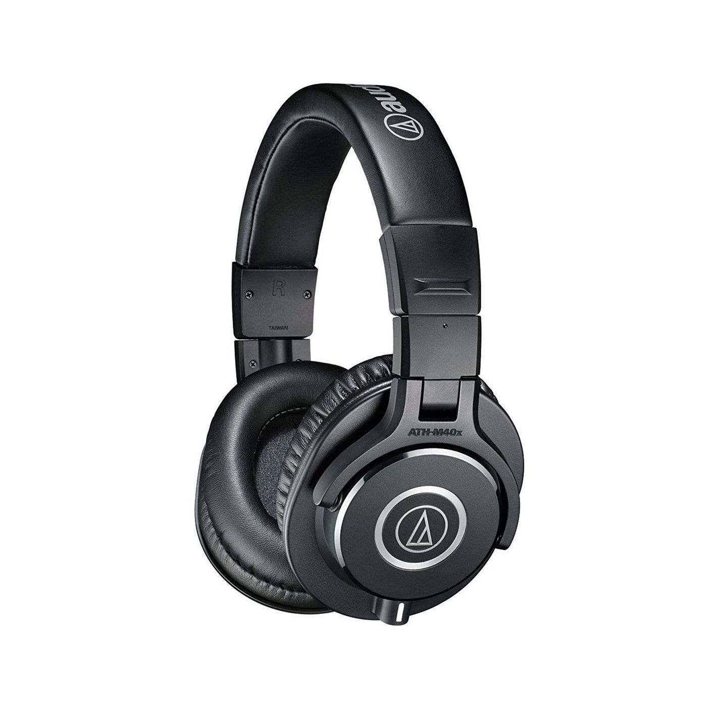 AUDIO-TECHNICA ATH-M40x
