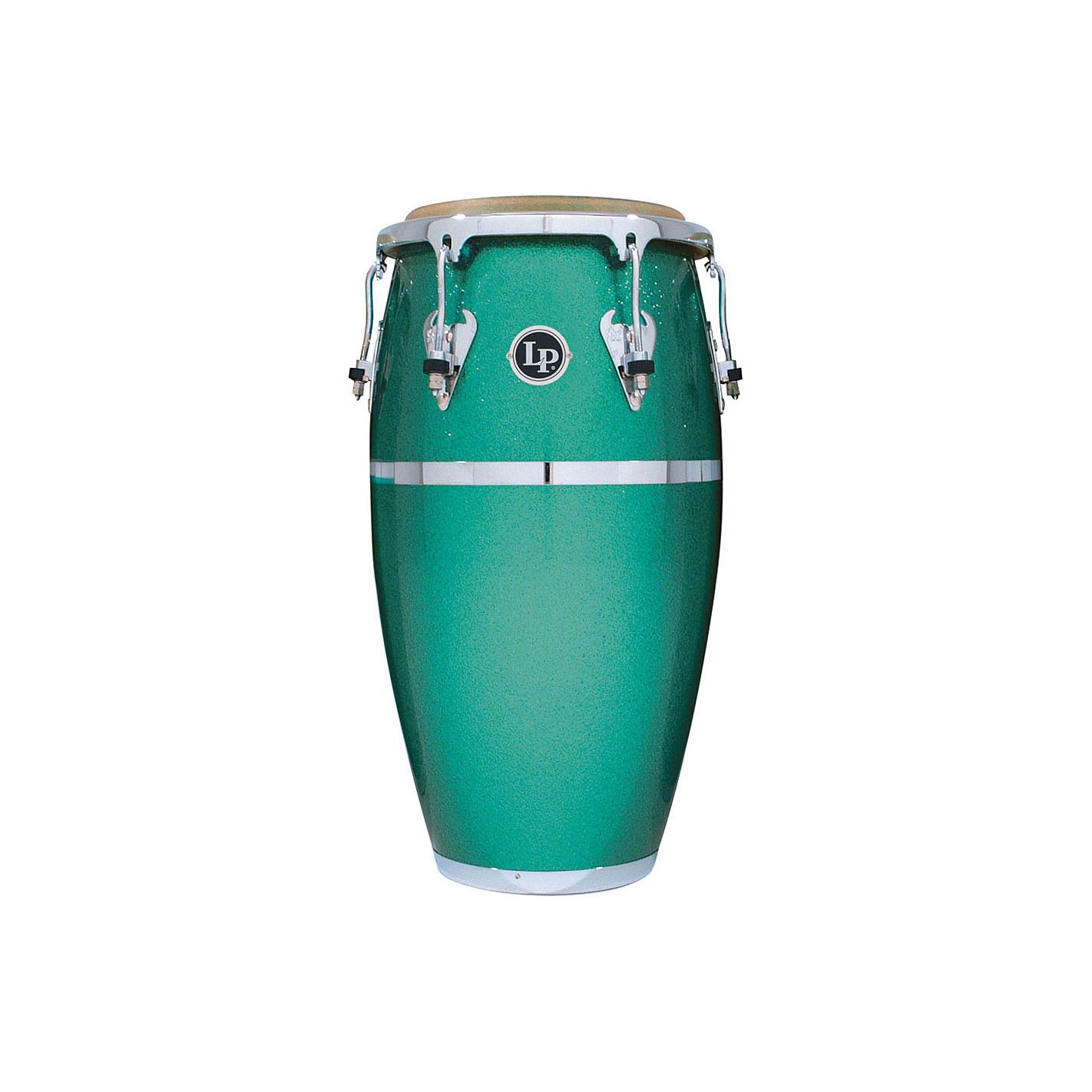 LP MUSIC M654S-KR