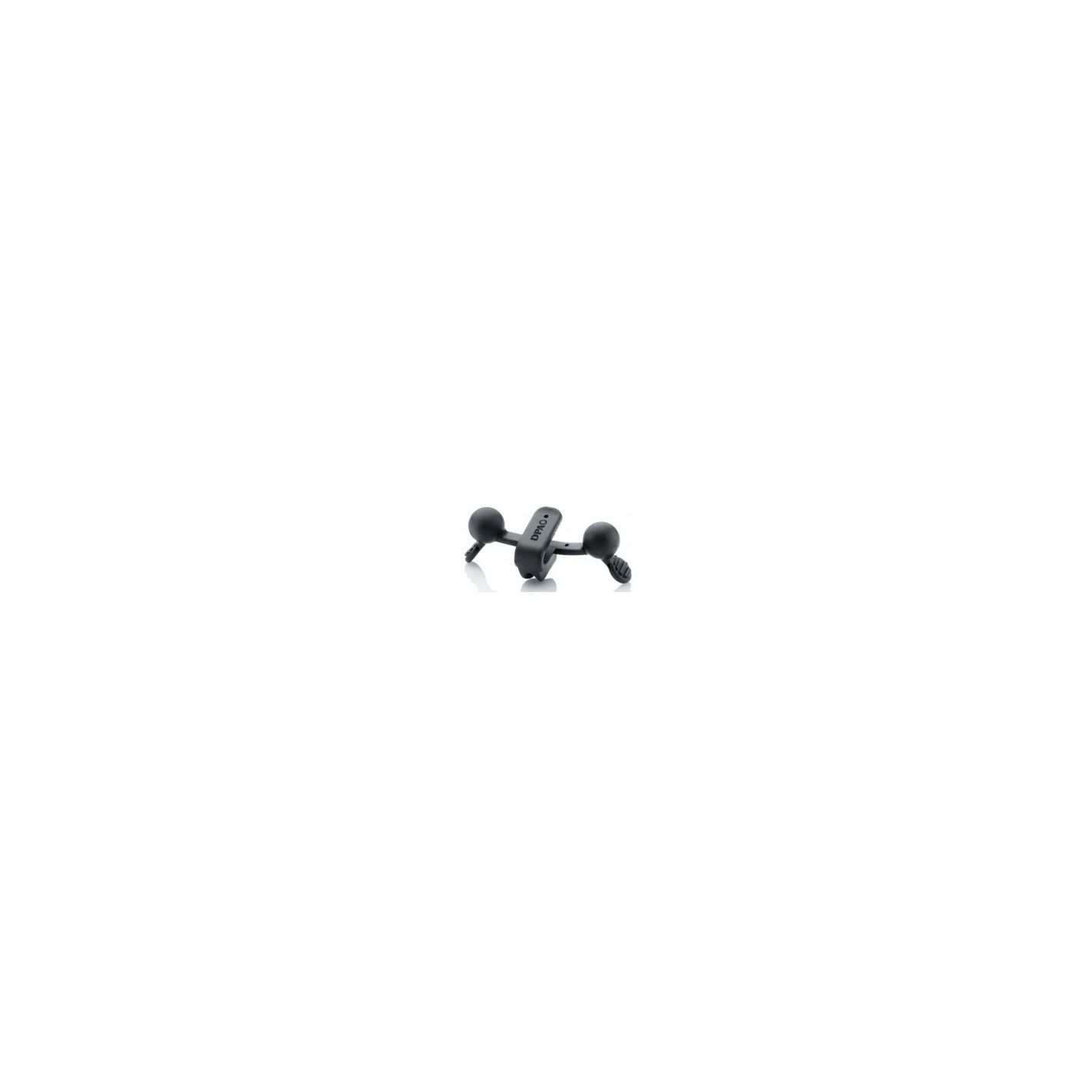 DPA STC4099